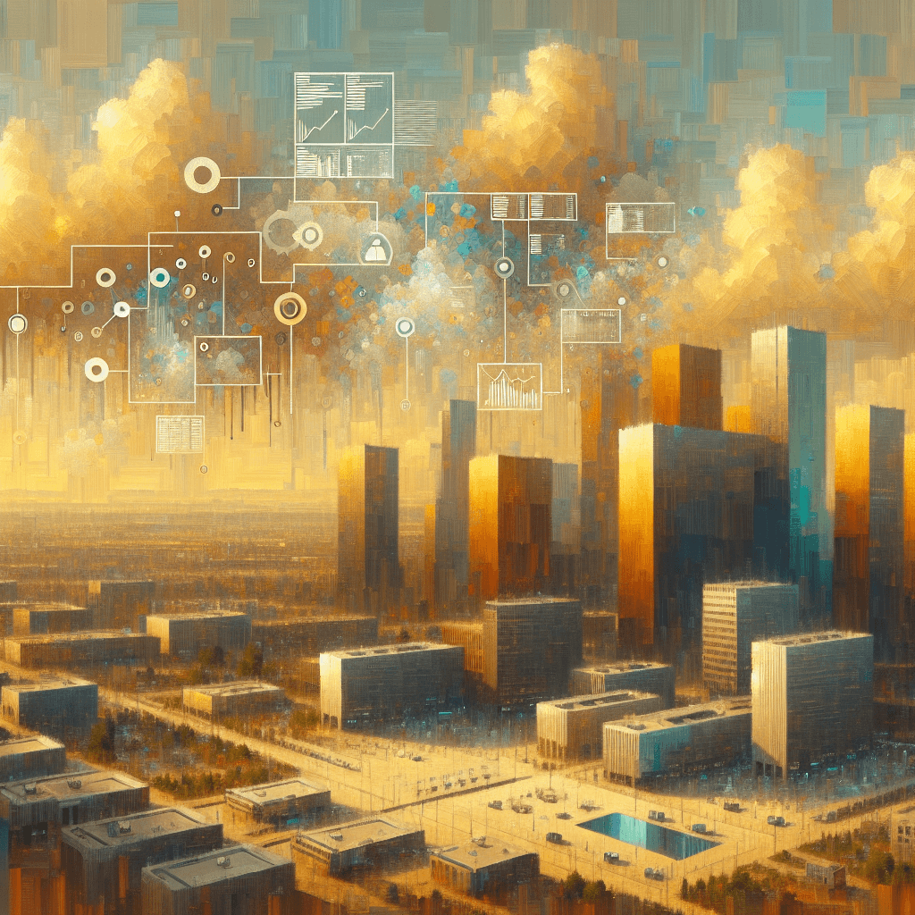 Agentic AI in Sales: Automate Scheduling & Boost Productivity - TimeForEveryone