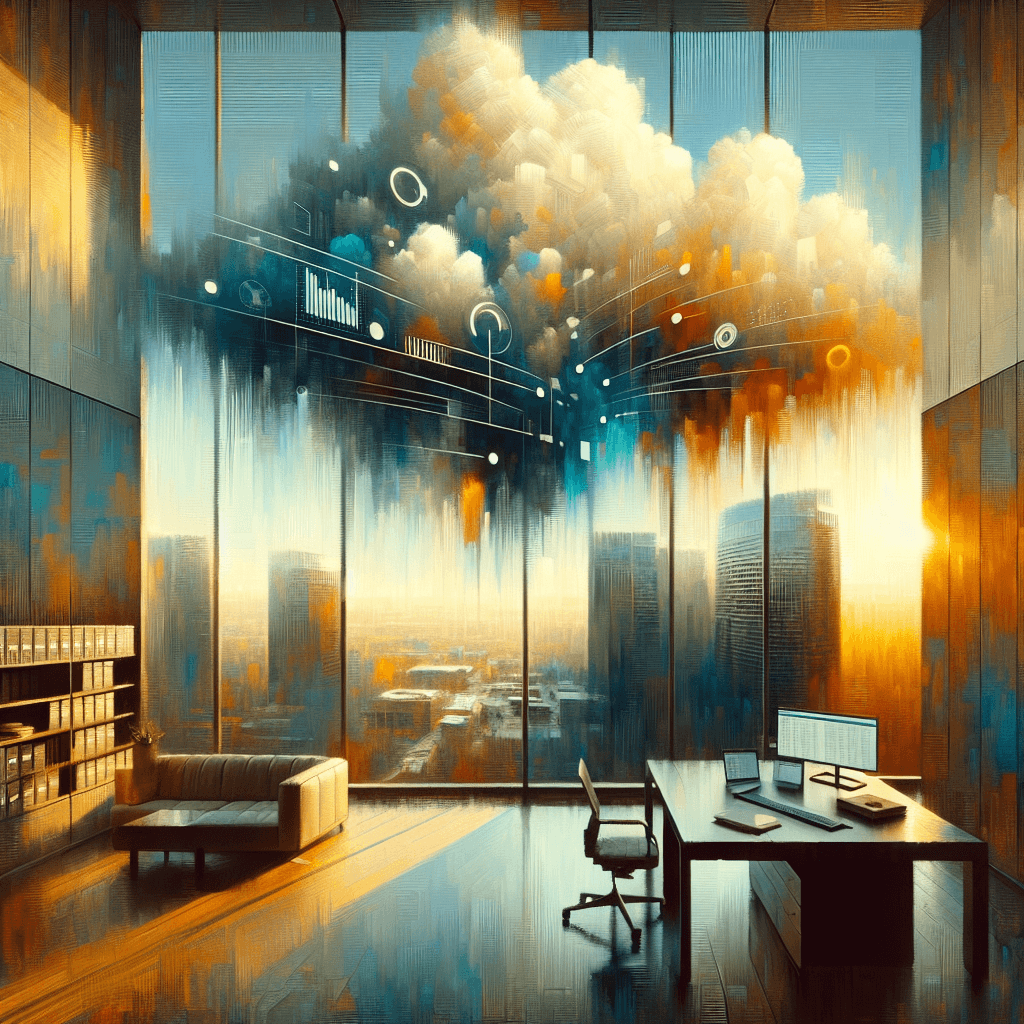 Agentic AI Scheduling: Boost Executive Productivity & Optimize Meeting Management - TimeForEveryone