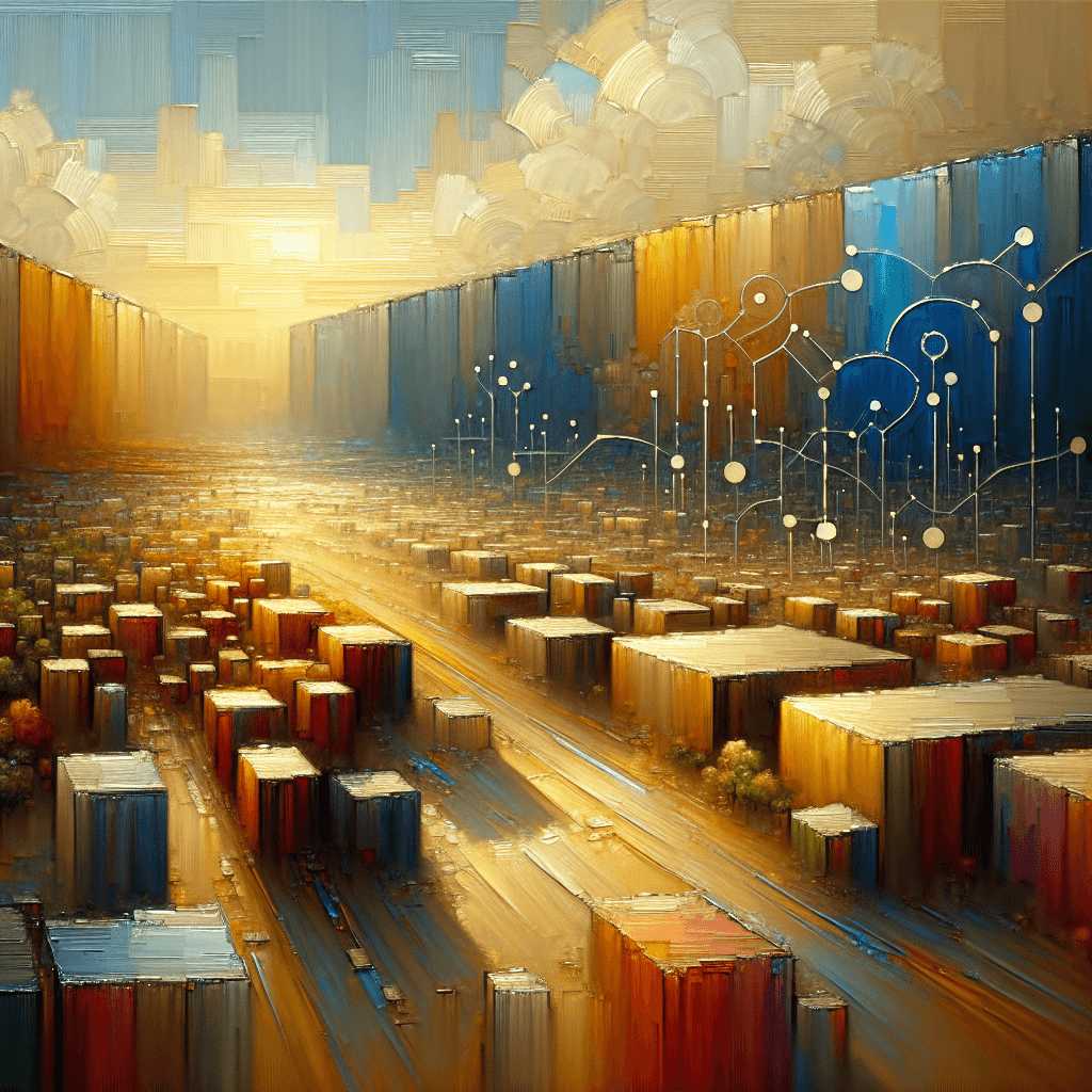 Agentic AI Scheduling for Product Launches: Tools, Workflows & Best Practices - TimeForEveryone