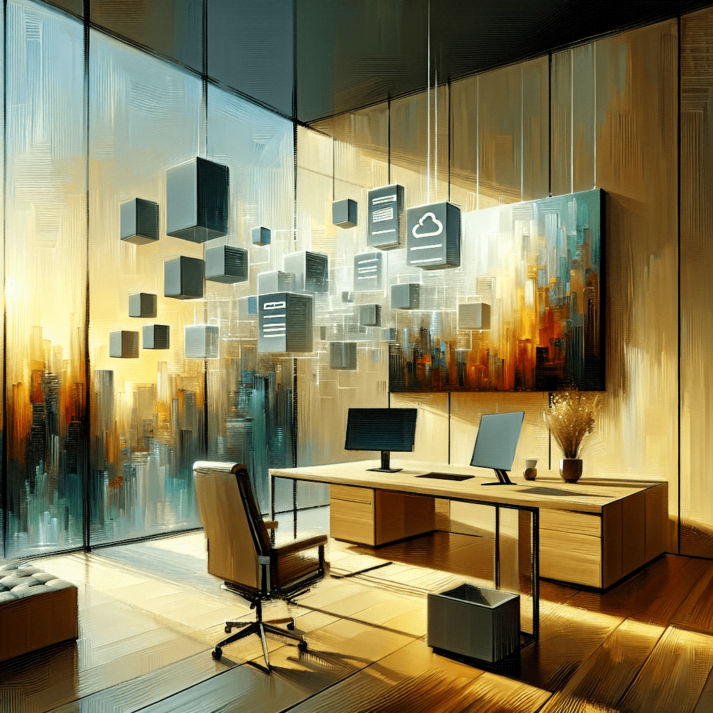 Agentic AI Scheduling: Revolutionizing Executive Calendar Management - TimeForEveryone