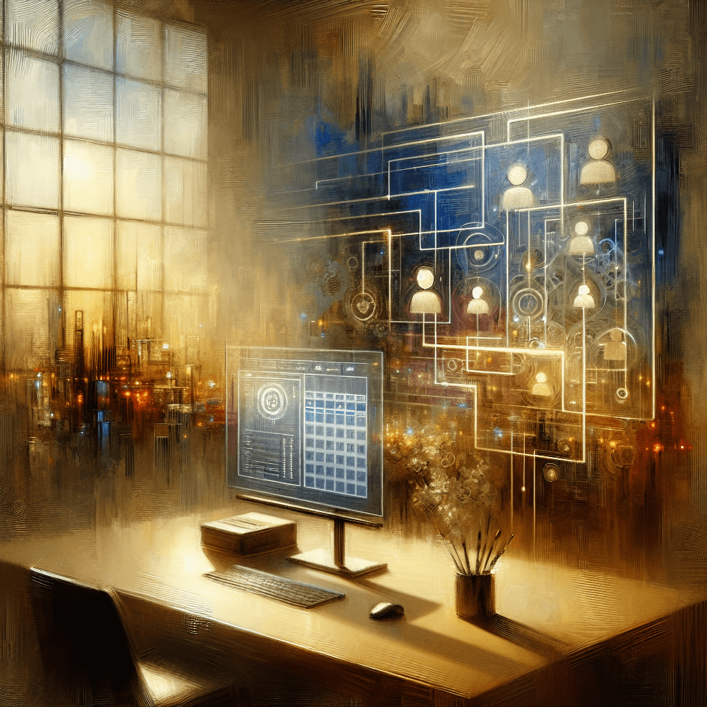 Agentic AI Scheduling Tools for Founders: Features, Security & ROI Guide - TimeForEveryone