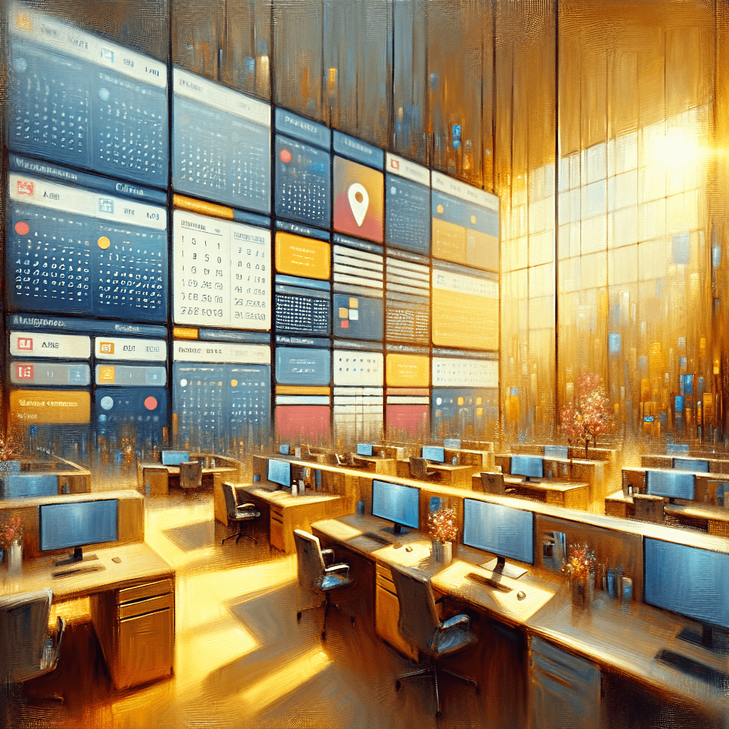 AI Scheduling for Consulting Firms: Boost Utilization, Cut No-Shows & Enhance Client Booking - TimeForEveryone