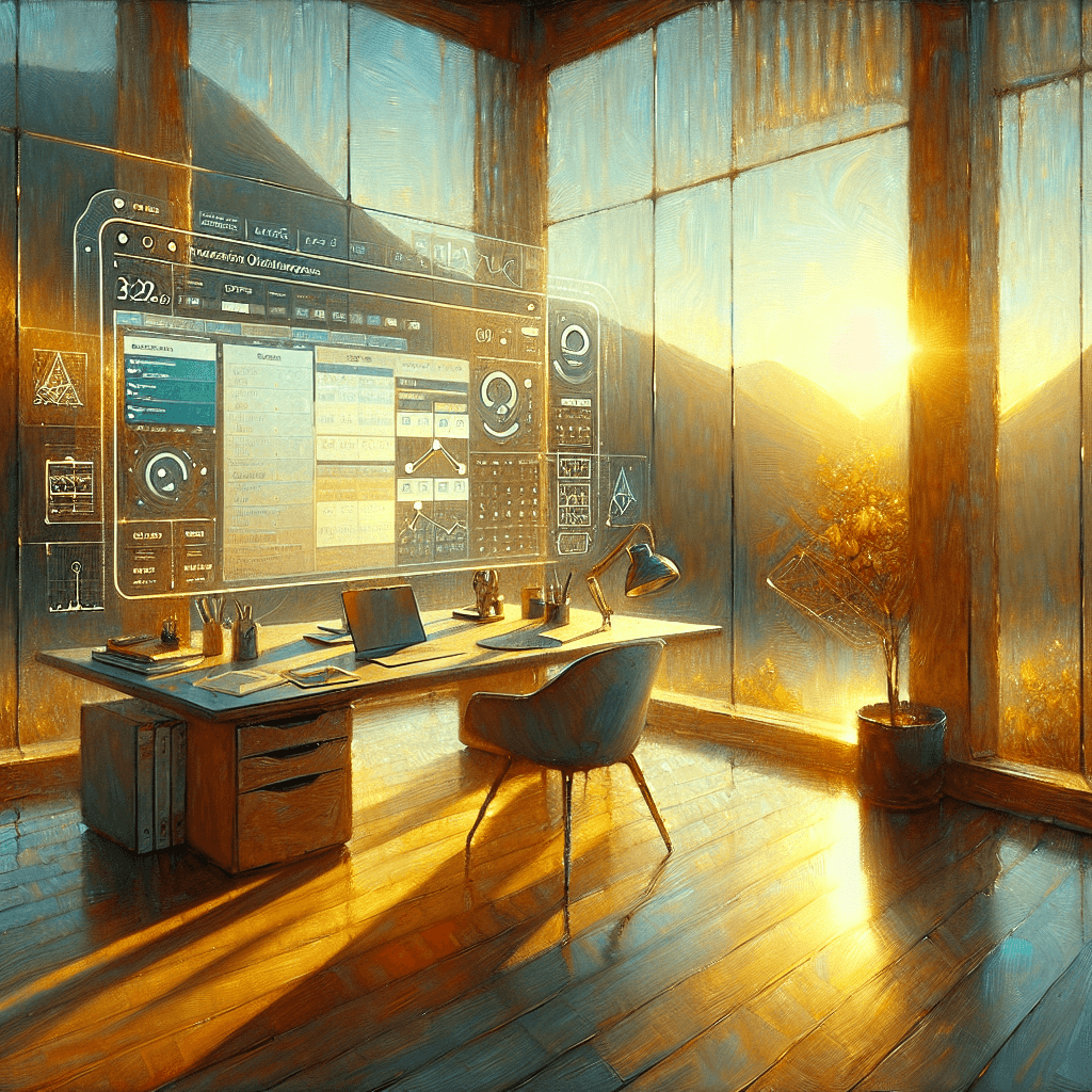 AI Scheduling for Founders: Boost Productivity & Cut Burnout with Smart Calendar Management - TimeForEveryone