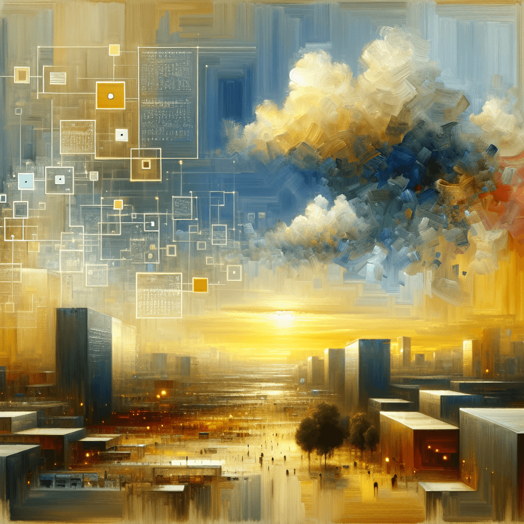 AI Scheduling Platforms 2026: Beyond Calendly with Agentic & Generative AI - TimeForEveryone