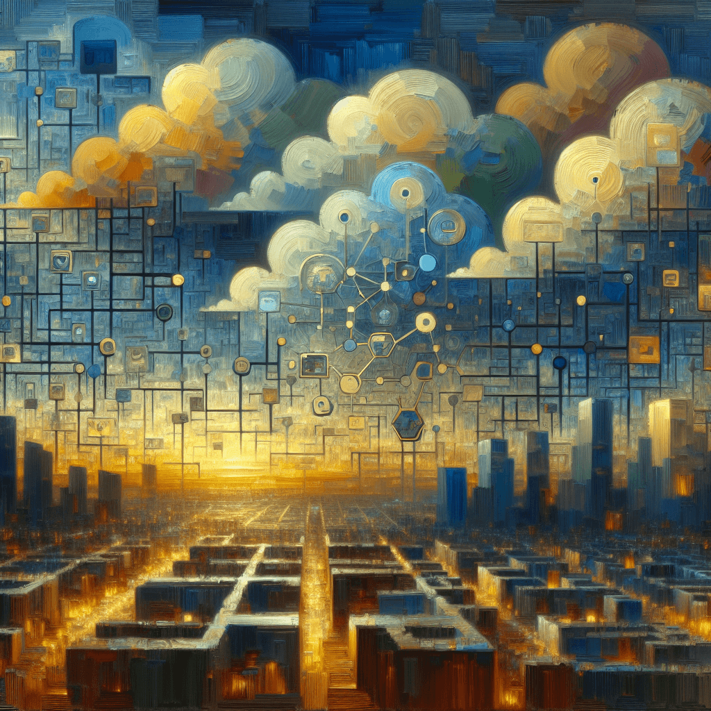 AI Scheduling Security & Privacy: Enterprise Guide to Secure Calendar Tools - TimeForEveryone