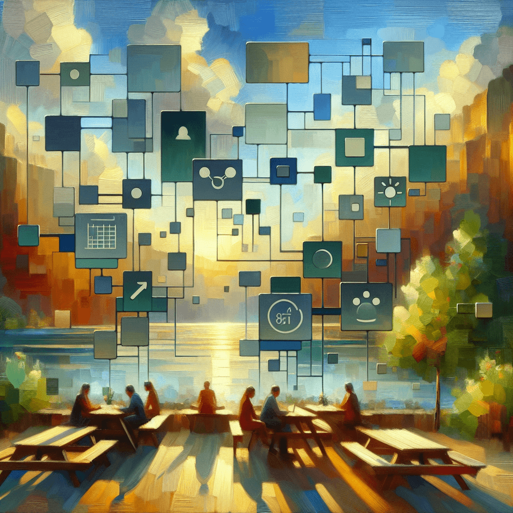 Akiflow vs atimeforeveryone: Choose Between Unified Task Management and AI-Driven Scheduling - TimeForEveryone