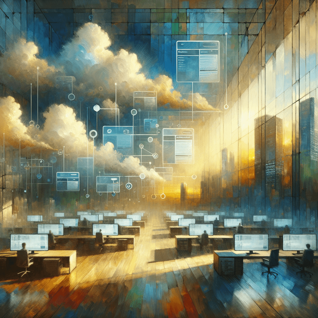 Autonomous Meeting Links for Startups: Boost Productivity & Scale Growth - TimeForEveryone