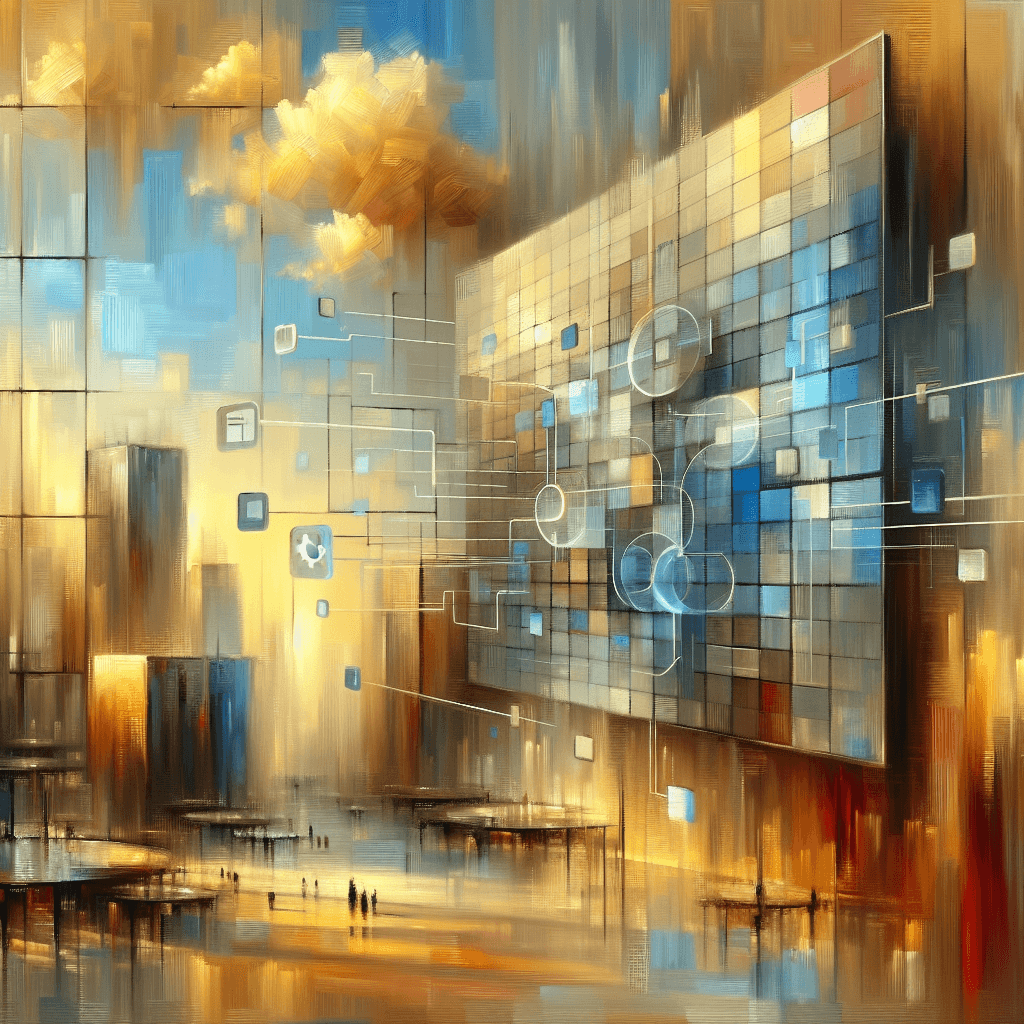 Autonomous Meeting Links vs Booking Pages: AI Scheduling Tools Comparison - TimeForEveryone