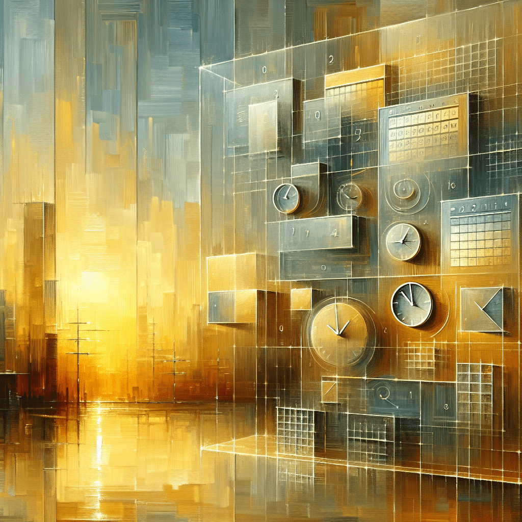 Clockwise vs atimeforeveryone: Best AI Calendar Assistants for Focus & Scheduling - TimeForEveryone