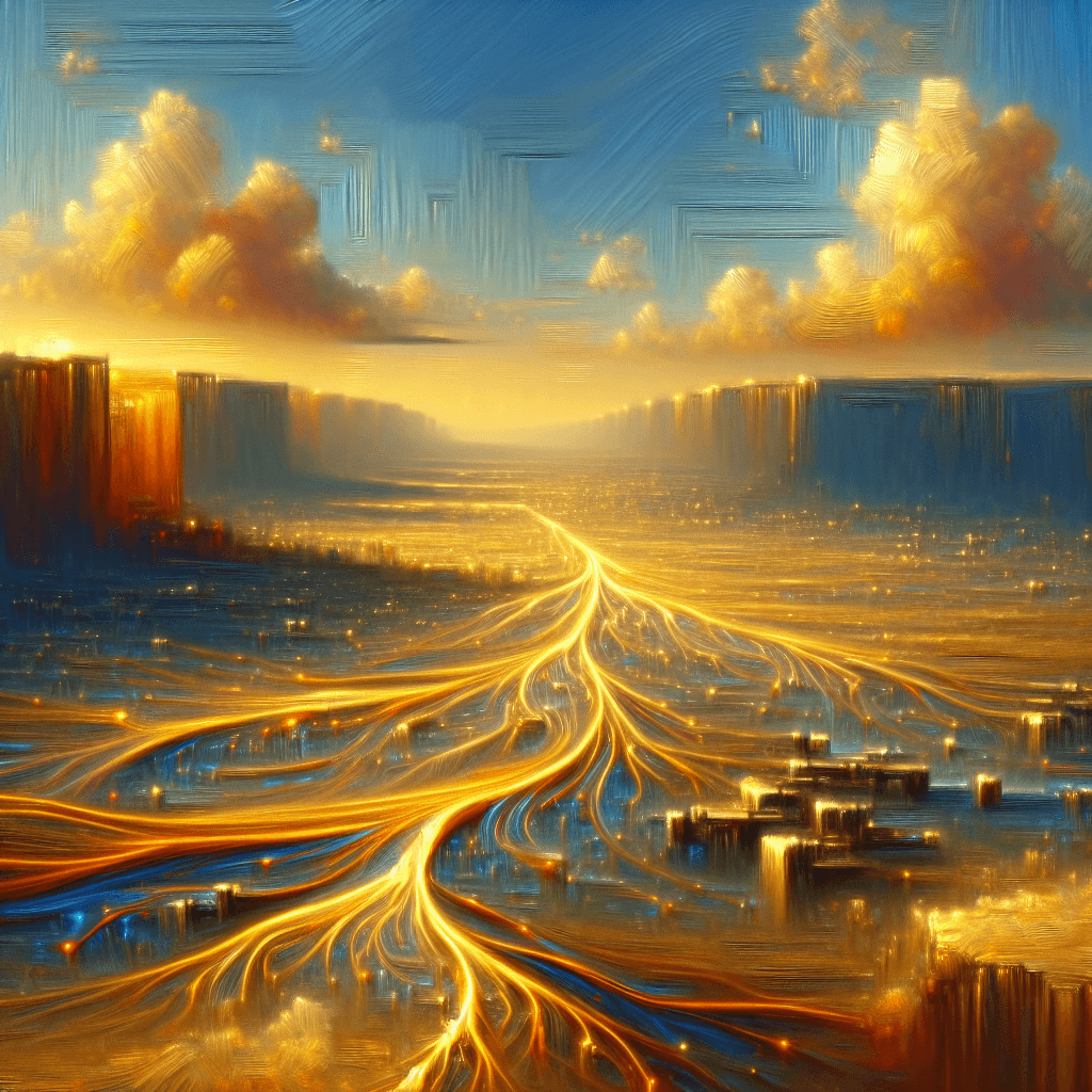 Contextual AI Scheduling Algorithms: Mastering NP-Hard Problems with Adaptive ML Solutions - TimeForEveryone