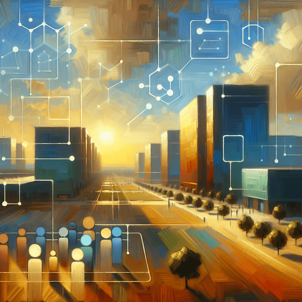 Ethics of AI-Powered Scheduling: Ensuring Fairness, Transparency & Accountability - TimeForEveryone