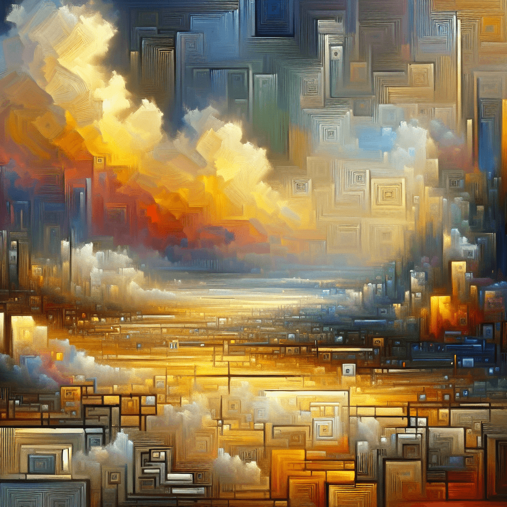 Lindy vs atimeforeveryone: AI Meeting Automation vs Secure Scheduling Comparison - TimeForEveryone