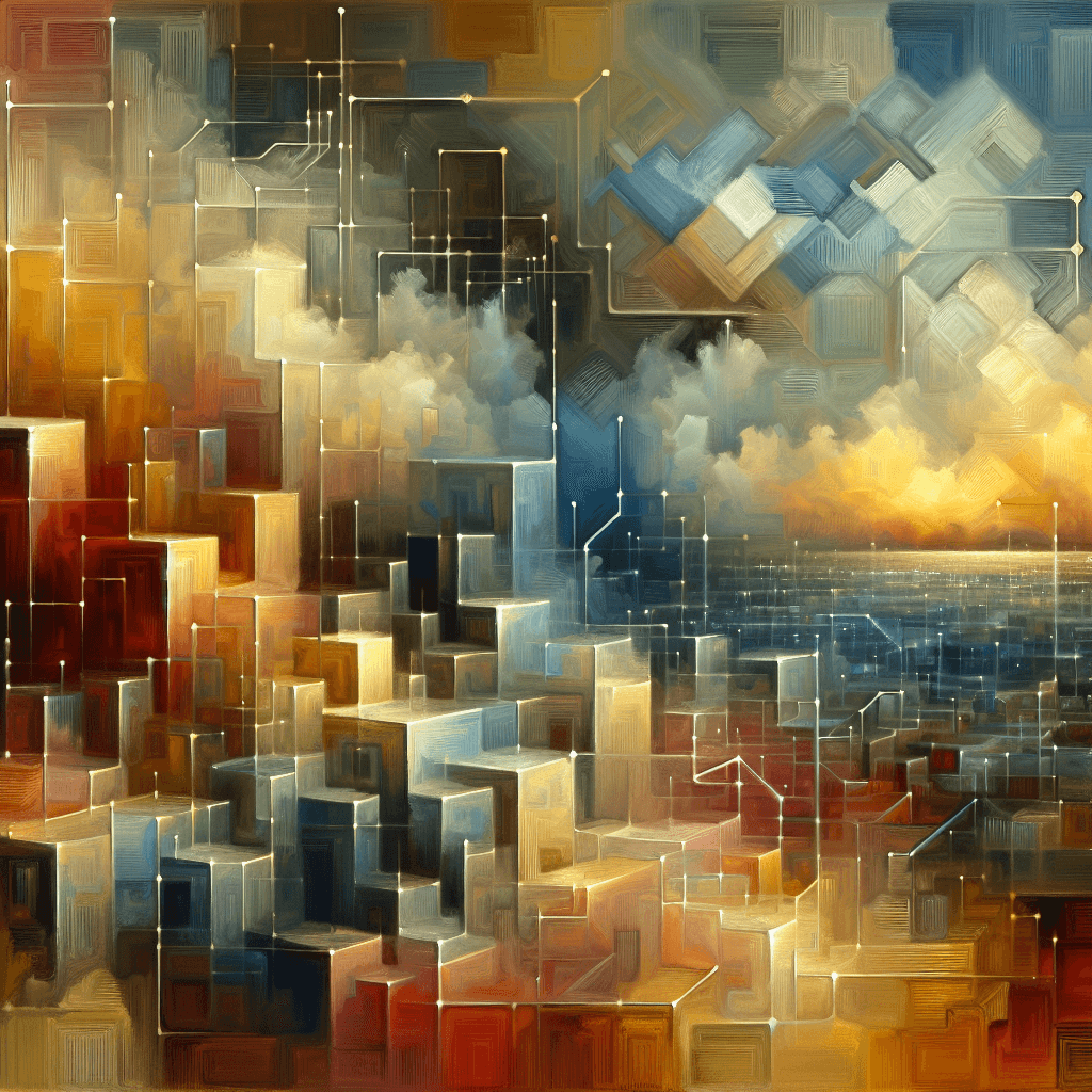 Microsoft Bookings vs atimeforeveryone: AI-Driven Enterprise Scheduling Solutions Compared - TimeForEveryone