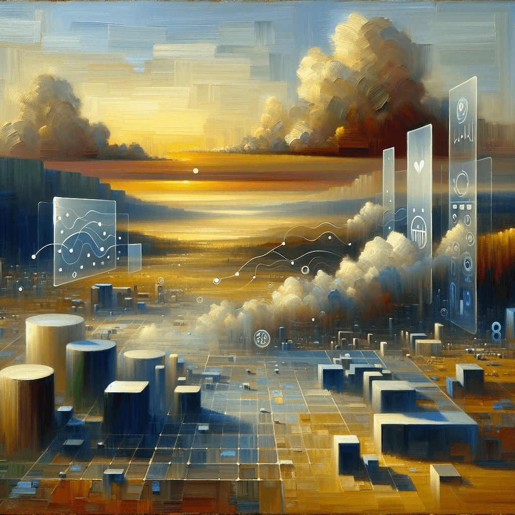 Motion vs atimeforeveryone: Best AI Calendar & Task Management Tools Compared - TimeForEveryone