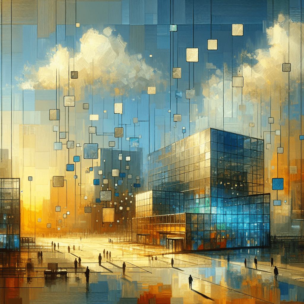 Revolutionize Sales Outreach with AI Scheduling & Intelligent Meeting Links - TimeForEveryone