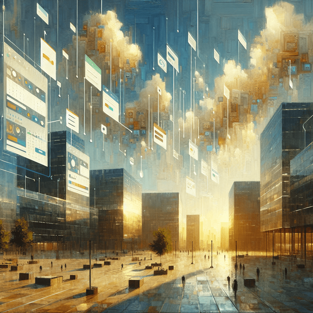 Revolutionize Scheduling with Context-Aware AI Meeting Booking in 2025 - TimeForEveryone