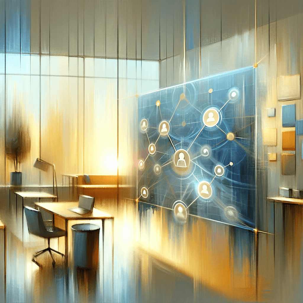 Scheduling Flexibility AI: Master Last-Minute Meeting Changes with Intelligent Assistants - TimeForEveryone