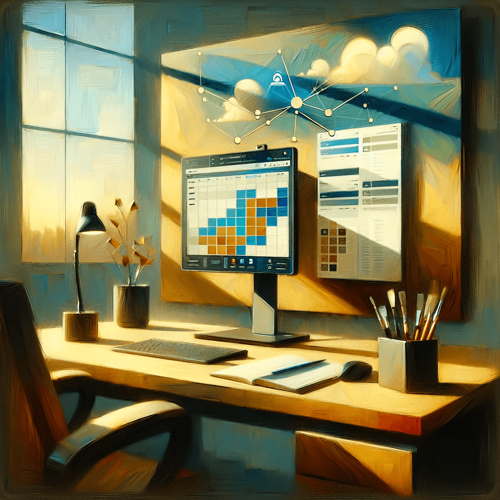 Setmore vs atimeforeveryone: Best Free Scheduling Tools for Small Business in 2026 - TimeForEveryone