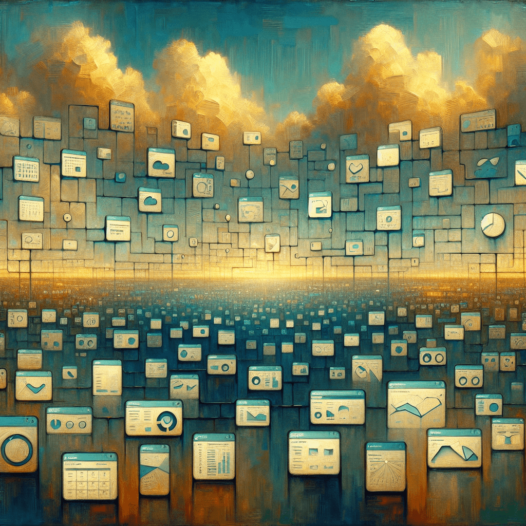 TimeSync vs atimeforeveryone: AI Scheduling Platform Comparison - TimeForEveryone