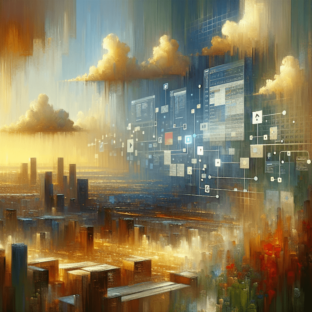 YouCanBookMe vs atimeforeveryone: Fast Booking Links vs AI-Powered Scheduling - TimeForEveryone